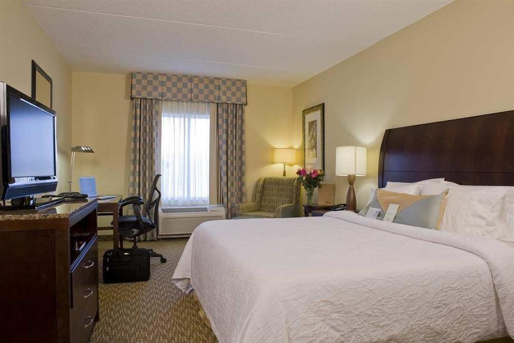 Hilton Garden Inn Nashville Smyrna Cameră foto
